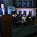 Inaugura Gobierno de Sonora Feria del Libro Sonora 2024