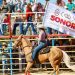 Gobierno de Sonora invita a la Gran Final del Circuito de Rodeo Tour Sonora 2024