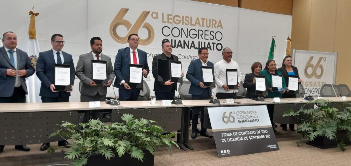 Plan Sonora de Energías Sostenibles es impulsado por Consejo Sonorense Regulador del Bacanora