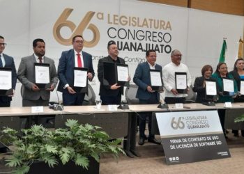 Plan Sonora de Energías Sostenibles es impulsado por Consejo Sonorense Regulador del Bacanora