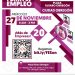 Ofrece Gobierno de Sonora alternativas de empleo en el sur del estado