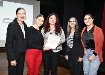 Realiza Normal del Estado primer panel de expertos en educación inicial