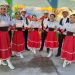 Asistirá alumnado de Cobach Sonora a festival internacional de danza en Ecuador
