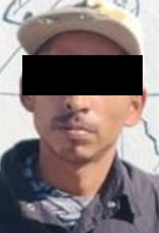 Detiene Gobierno de Sonora a personas por posesión de sustancias prohibidas