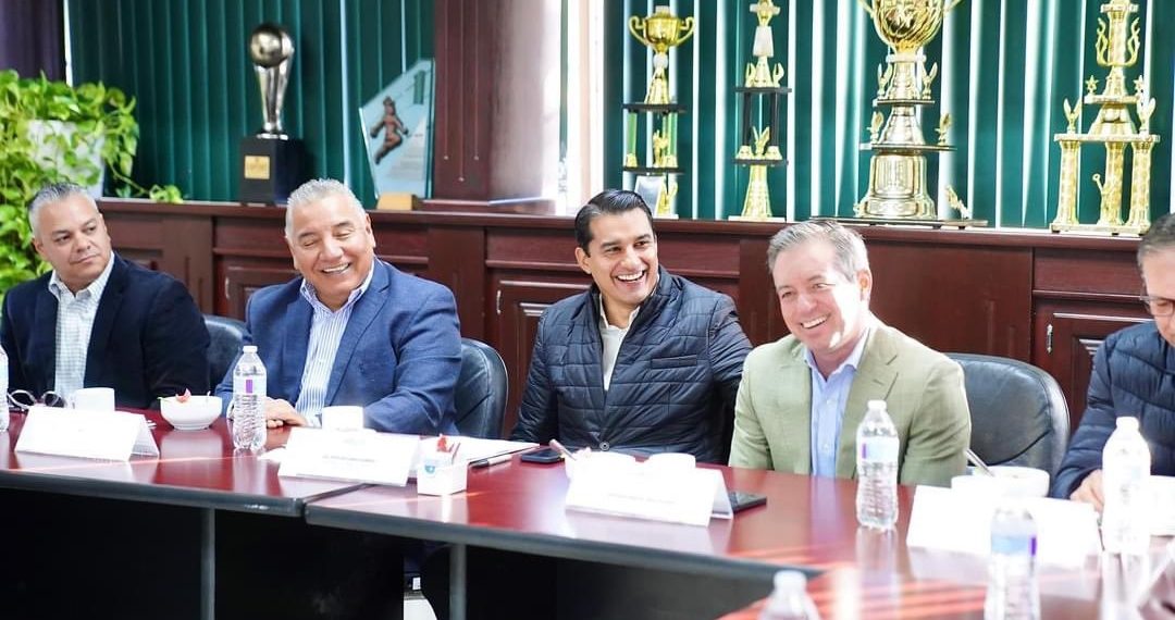 Construirá UTHermosillo centro de entrenamiento en tecnologías de refrigerantes naturales