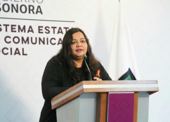 Invita Gobierno de Sonora al Bazar Navideño 2024 