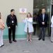 Iniciativa Salva del Gobernador Durazo llega a 3 mil zonas de resguardo para mujeres 