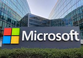 Microsoft ‘se cae’ a nivel mundial y afecta servidores de Outlook y Teams