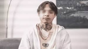 Niegan suspensión condicional del proceso por cohecho a Natanael “N”