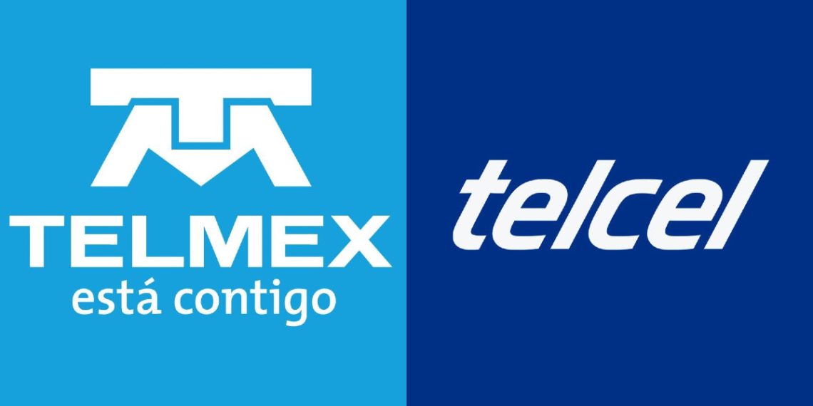 IFT ordena a Telcel y Telmex vender teléfonos desbloqueados y sin plazos forzosos