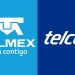 IFT ordena a Telcel y Telmex vender teléfonos desbloqueados y sin plazos forzosos