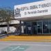 Maestros federales demandan al ISSSTE mejora en la atención médica