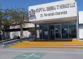 Maestros federales demandan al ISSSTE mejora en la atención médica