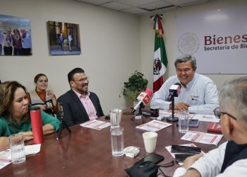 En Sonora, últimos días para el registro a la Pensión Mujeres Bienestar que se encuentra en curso hasta el 30 de noviembre