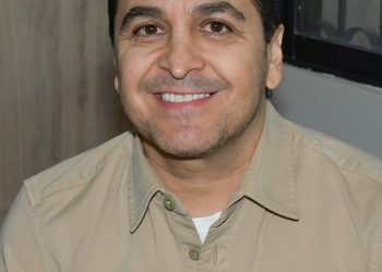 Invita Gobierno de Hermosillo a jornada integral de servicios para perros y gatos