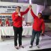 Despliega Comisionado del PT Ramón Flores importante actividad partidista en Hermosillo