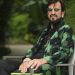 Lanzará Ringo Starr álbum country