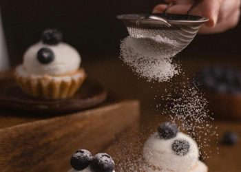 Precio del azúcar baja 15% por primera vez en 11 años