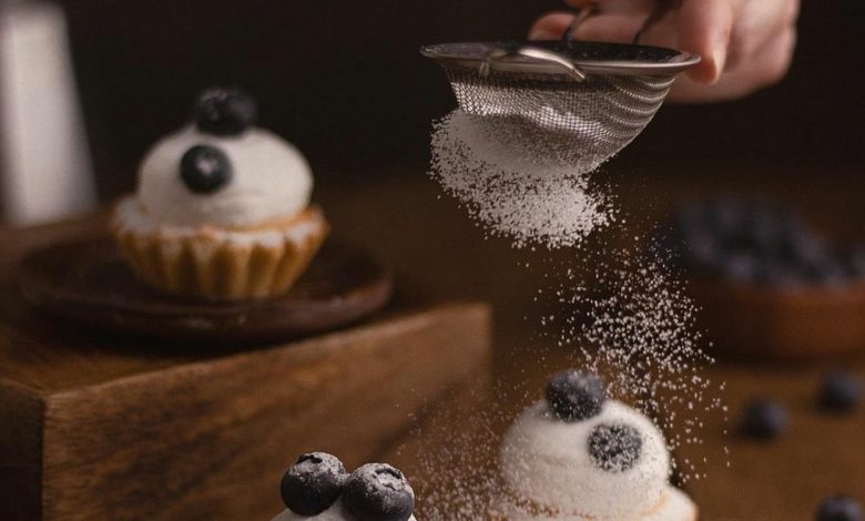 Precio del azúcar baja 15% por primera vez en 11 años