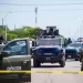 Violencia en Sinaloa continúa imparable