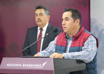 Invita Tesorería Municipal de Cajeme a aprovechar los últimos tres días del Buen Fin con descuentos en multas a Prediales