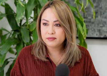 Busca Gobierno de Hermosillo replicar éxito del Parque Madero en el Jardín Juárez