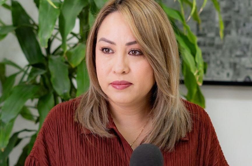 Busca Gobierno de Hermosillo replicar éxito del Parque Madero en el Jardín Juárez