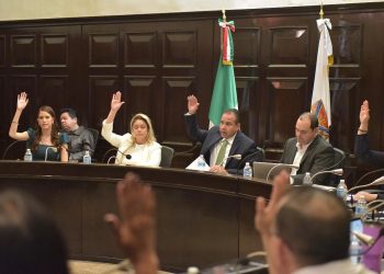 Gobierno de Hermosillo tendrá flotilla completa de patrullas eléctricas, al ser más eficientes y generar ahorros