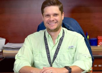 Saldo positivo en el operativo de Día de Muertos de Gobierno de Hermosillo