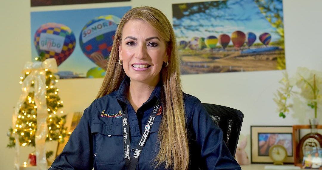 Invitan a disfrutar las próximas actividades del Kino Fest 2024