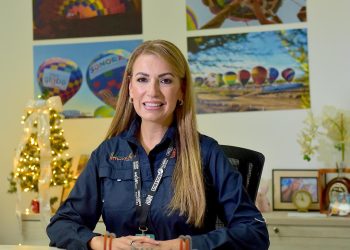 Invitan a disfrutar las próximas actividades del Kino Fest 2024