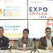 Anuncian Sexta Feria Hermosillo CRECE con Empleo de la AMDE