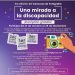 Extienden convocatoria para inscribirse al concurso de fotografía “Una mirada hacia la discapacidad”