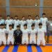 Estudiantes de Cecyte Sonora se coronan campeones nacionales de voleibol