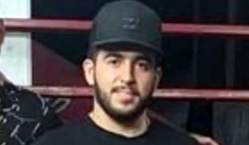 Cae yerno de ‘El Mencho’ en EU; fingió su muerte