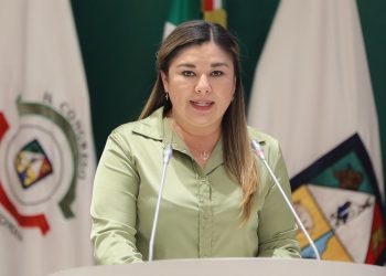 Presupuesto 2025, con visión incluyente en Sonora: diputados del Partido del Trabajo