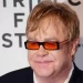 Elton John confiesa que perdió la vista tras una infección