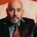 Lupillo Rivera suspende conciertos por problemas de salud