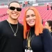 Daddy Yankee y Mireddys González anuncian su divorcio