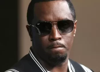“Diddy” enfrenta nueva demanda millonaria