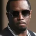 “Diddy” enfrenta nueva demanda millonaria