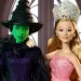 Mattel es demandada por error en las cajas de las muñecas de “Wicked”