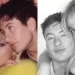 Sabrina Carpenter y Barry Keoghan habrían terminado su romance