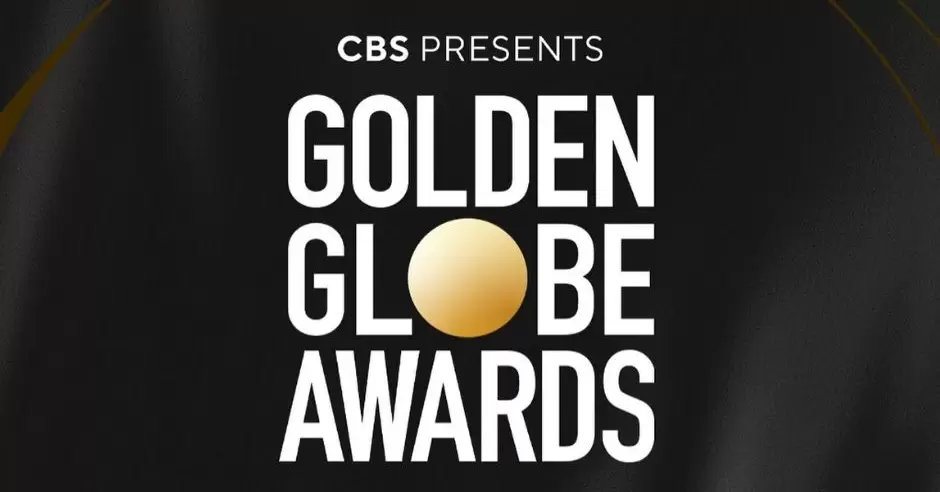 Lista de nominados a los Globos de Oro 2025