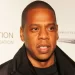 Jay-Z es acusado de abusar sexualmente de una niña de 13 años