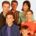 Frankie Muniz confirma el regreso de “Malcolm el de en medio”