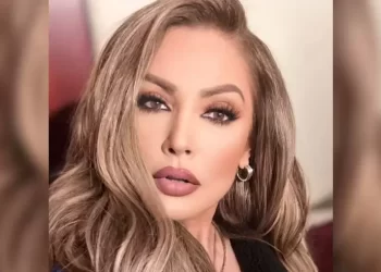 Paty Navidad desmiente tener un tumor cerebral