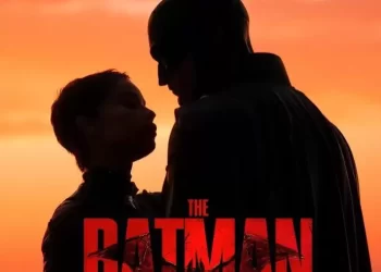 “The Batman 2” se retrasa hasta el 2027