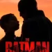 “The Batman 2” se retrasa hasta el 2027