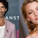 Justin Baldoni contrademandará a Blake Lively